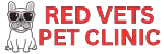 PNG to WEBP 1