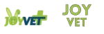 PNG to WEBP 6