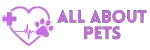 PNG to WEBP 7